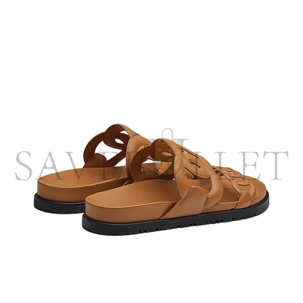 HERMES EXTRA SANDAL H221146ZA3